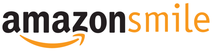 Amazon Smile Logo