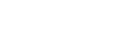 Lifespan Health White Logo