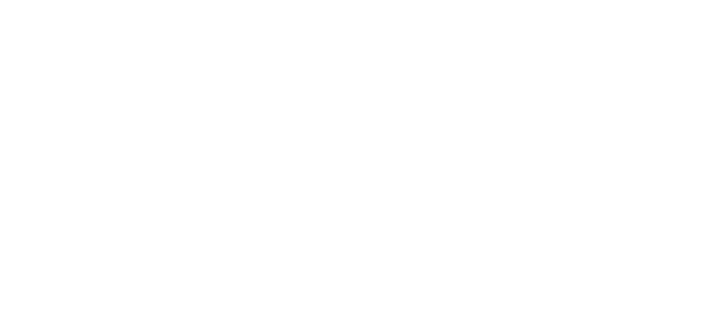 Lifespan Health White Logo