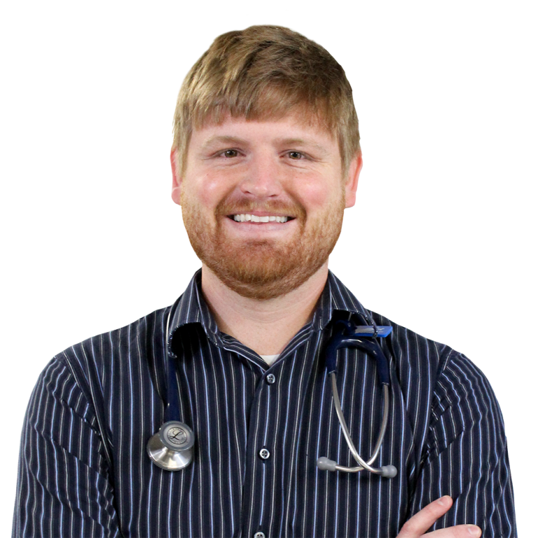 Providers - Lifespan Health | Community Health Center of Savannah ...